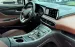 Hyundai SantaFe Cao cấp 2.2L HTRAC 2022 full dầu màu trắng. 
