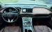 Hyundai SantaFe Cao cấp 2.2L HTRAC 2022 full dầu màu trắng. 