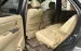 Chính chủ bán xe TOYOTA FORTUNER sản xuất năm 2011 