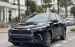 Xe 1 chủ sử dụng từ mới Toyota Corolla Cross sản xuất năm 2022