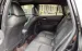 Xe 1 chủ sử dụng từ mới Toyota Corolla Cross sản xuất năm 2022