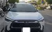 Chính chủ tại Hà Nội bán: Toyota corolla cross 1.8V sx 2022