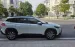 Chính chủ tại Hà Nội bán: Toyota corolla cross 1.8V sx 2022