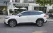 Chính chủ tại Hà Nội bán: Toyota corolla cross 1.8V sx 2022