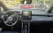 Chính chủ tại Hà Nội bán: Toyota corolla cross 1.8V sx 2022