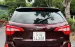 CẦN BÁN XE KIA SORENTO 2018 - GIÁ 585 TRIỆU