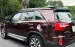 CẦN BÁN XE KIA SORENTO 2018 - GIÁ 585 TRIỆU