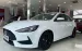 MG5 STD giá từ 428tr
