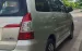 Cần bán innova sx 2015 bản E đủ.