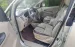 Cần bán innova sx 2015 bản E đủ.