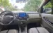Cần bán innova sx 2015 bản E đủ.