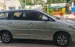 Cần bán innova sx 2015 bản E đủ.