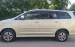 Cần bán innova sx 2015 bản E đủ.