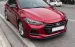 Cần bán Hyundai Elantra Sport 2018 – Chính chủ, xe gia đình