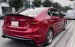 Cần bán Hyundai Elantra Sport 2018 – Chính chủ, xe gia đình
