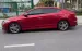 Cần bán Hyundai Elantra Sport 2018 – Chính chủ, xe gia đình