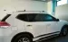 Chính chủ bán xe XTRAIL 2 cầu 