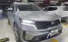 Cần Bán Xe Kia Sorento Signature 2.5 Đời 2022