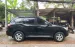 Chính chủ bán xe SANTAFE đăng ký 2009  máy  xăng 12 lít /100km, số tay