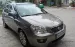 Chính chủ cần Bán xe 7 chỗ Kia carens 2012
