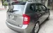 Chính chủ cần Bán xe 7 chỗ Kia carens 2012