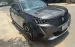 BÁN PEUGEOT 2008 SX 2022 – GIÁ TỐT