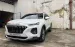 CẦN BÁN XE HYUNDAI SANTAFE 2019 – BẢN TIÊU CHUẨN, MÁY DẦU