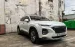 CẦN BÁN XE HYUNDAI SANTAFE 2019 – BẢN TIÊU CHUẨN, MÁY DẦU