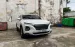 CẦN BÁN XE HYUNDAI SANTAFE 2019 – BẢN TIÊU CHUẨN, MÁY DẦU
