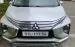 Mitsubishi Xpander 2019 - 440 triệu