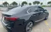 ♦ SỞ HỮU NGAY KIA CERATO LUXURY 2021  SANG TRỌNG – GIÁ TỐT – CHẤT LƯỢNG CHUẨN HÃNG, CHỈ CÓ TẠI THACO AUTO QUẢNG NINH! ♦