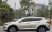 Hyundai Tucson 2.0 Dầu Sản xuất 2019.