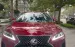 ♦ LEXUS RX 300 - ĐẲNG CẤP SANG TRỌNG CHO NGƯỜI THÀNH ĐẠT ♦ 