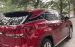 ♦ LEXUS RX 300 - ĐẲNG CẤP SANG TRỌNG CHO NGƯỜI THÀNH ĐẠT ♦ 