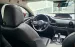 Chính chủ bán xe Mazda Cx30 đăng ký lần đầu lăn bánh 2023 xe sản xuất 2022...bản cao cấp premium