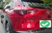 Chính chủ bán xe Mazda Cx30 đăng ký lần đầu lăn bánh 2023 xe sản xuất 2022...bản cao cấp premium