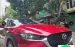 Chính chủ bán xe Mazda Cx30 đăng ký lần đầu lăn bánh 2023 xe sản xuất 2022...bản cao cấp premium