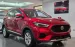 Mg Zs 2025 – Suv Thời Thượng, Ưu Đãi Cực Khủng Chỉ Trong Tháng 6