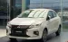 MITSUBISHI ATTRAGE GIÁ 419 TRIỆU