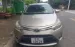Cần bán xe Toyota Vios đời 2017 – giá mềm 290 triệu (TL) 