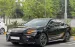 Hàng khủng Camry 2.0Q Model 2025, Dán PPF 77 tr thân vỏ, nội thất, đèn, Film Xpel 15 tr..
