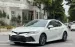 Đẹp xuất sắc Camry 2.5Q/SX 2022, đăng ký 2023, 1 chủ sd, xuất hóa đơn 500 triệu.
