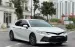 Đẹp xuất sắc Camry 2.5Q/SX 2022, đăng ký 2023, 1 chủ sd, xuất hóa đơn 500 triệu.