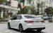 Đẹp xuất sắc Camry 2.5Q/SX 2022, đăng ký 2023, 1 chủ sd, xuất hóa đơn 500 triệu.