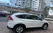 Honda CR V 2013 2.0 AT - 116000 km