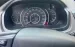 Honda CR V 2013 2.0 AT - 116000 km