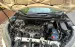 Honda CR V 2013 2.0 AT - 116000 km