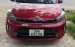 Kia Soluto 2020 1.4 AT Deluxe - 45000 km- 330 triệu