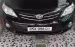 CẦN BÁN XE TOYOTA COROLLA ALTIS 2014 - GIÁ 330 TRIỆU