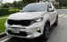 Kia Sonet Premium 1.5